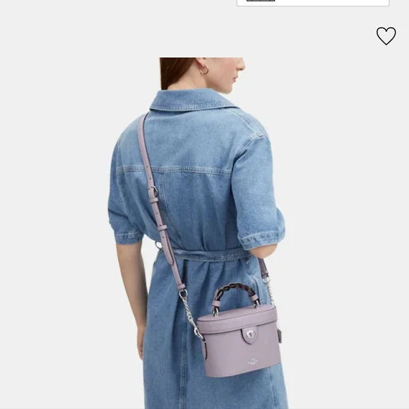 New Coach - Picture 3 of 7